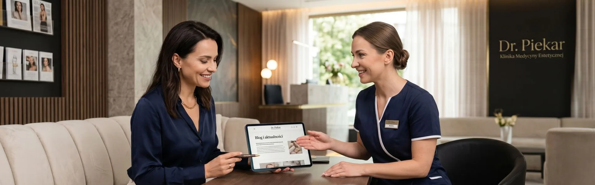 Blog Kliniki Dr. Piekar