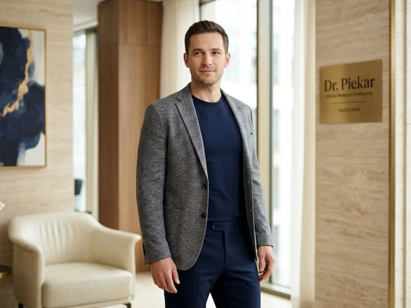 Leczenie Ginekomastii — galeria 4