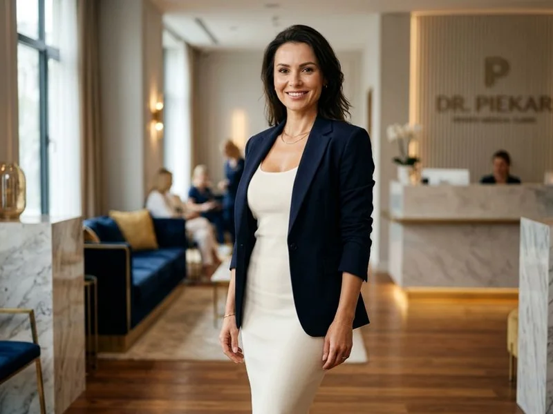 Liposukcja — galeria 4