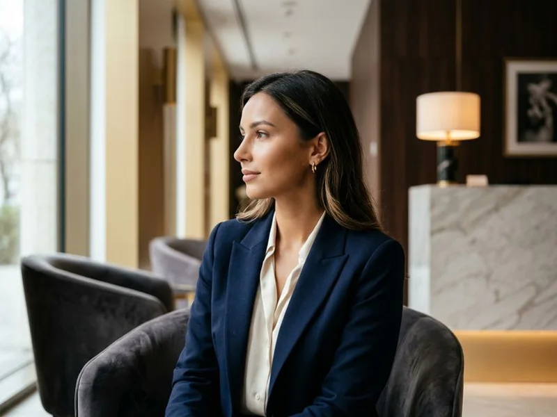 Korekcja Nosa (Rynoplastyka) — galeria 4