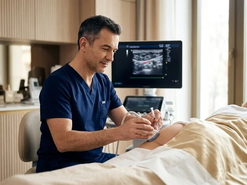 BBL i Modelowanie Sylwetki Własnym Tłuszczem — galeria 3